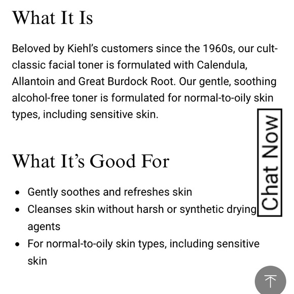 •SOLD• - Picture 5 of 6